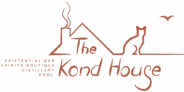 TheKondHouse